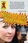 Night of the Dobermans