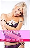Trina: Lesbian Erotica (Shades of Pink Book 3)
