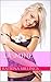 Trina: Lesbian Erotica (Shades of Pink Book 3)
