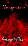 Vengeance