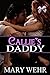 Callie's Daddy
