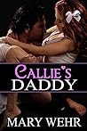 Callie's Daddy