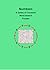 Numbers: A Series of Crooked Word Search Puzzles