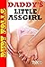Daddy's Little Assgirl