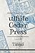White Cedar Press