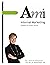 Internal Marketing - Unleas...