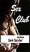 Sex Club