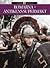Romarna - Antikens supermakt (Historiens vändpunkter, #3)