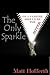 The Only Sparkle