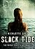 Slack Tide by Nicolette Grey