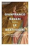 Le beatitudini: I...