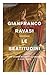Le beatitudini: Il più grande discorso all'umanità di ogni tempo (Italian Edition)