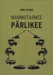 Mammutarmee pärlikee (1. osa)