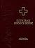 Lutheran Service Book: Agenda