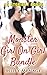MONSTER GIRL ON GIRL BUNDLE (Collections, Box Sets, Boxed Sets, Bundles)