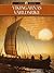Vikingarnas världsrike (Historiens vändpunkter, #5)