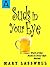 Suds in Your Eye by Mary Lasswell