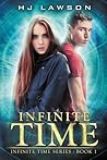 Infinite Time by H.J. Lawson
