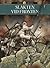 Slakten vid fronten (Historiens vändpunkter, #8)