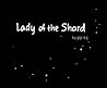Lady of the Shard by Gigi D.G.