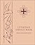 Lutheran Service Book: Hymn Selection Guide