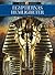 Egyptiernas hemligheter (Historiens vändpunkter, #9)
