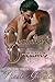 Decadent Dreams by Nicole Garcia