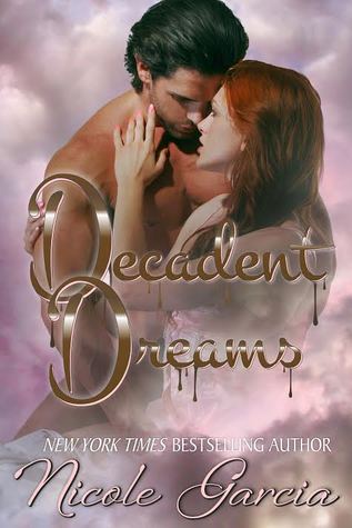 Decadent Dreams
