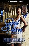 Secret Places Revealed by Paulette Harper