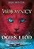 Ogień i lód by Erin Hunter