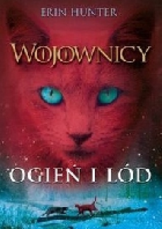 Ogień i lód