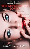 The Minotaur's Lover by Lacy Loveday