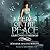 Keeper of the Peace (Graveyard Guardians, #2)