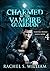 Charmed by the Vampire Guardian (Vampire Prince Series Book 4)