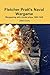 Fletcher Pratt's Naval Wargame: Wargaming with model ships 1900-1945 (History Wargaming Project: Naval Book 2)