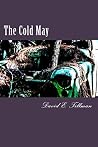 The Cold May