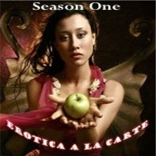 Erotica a la Carte, Season One