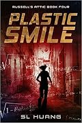 Plastic Smile