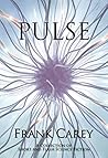 Pulse: A Collection of Short Science Fiction