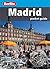 Berlitz: Madrid Pocket Guide