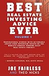 Best Real Estate Investing Advice Ever: Volume 2