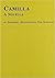 Camilla: A Novella