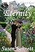 Eternity