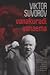 Vanakuradi vanaema by Viktor Suvorov Vanakuradi vanaema by Viktor Suvorov