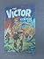The Victor Book for Boys 1976 (Annual)