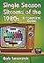 Single Season Sitcoms of the 1980s: A Complete Guide