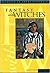 Fantasy With Witches by Alistair Te Ariki Campbell