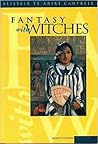 Fantasy With Witches