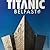 Titanic Belfast Souvenir Guide