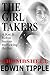 THE GIRL TAKERS Part 1 Bombshell: A Kat & Robin human trafficking thriller (Kat & Robin Thrillers)